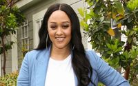 Tia Mowry Net Worth - How Rich is the Actress?